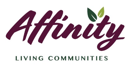 Affinity at Round Rock